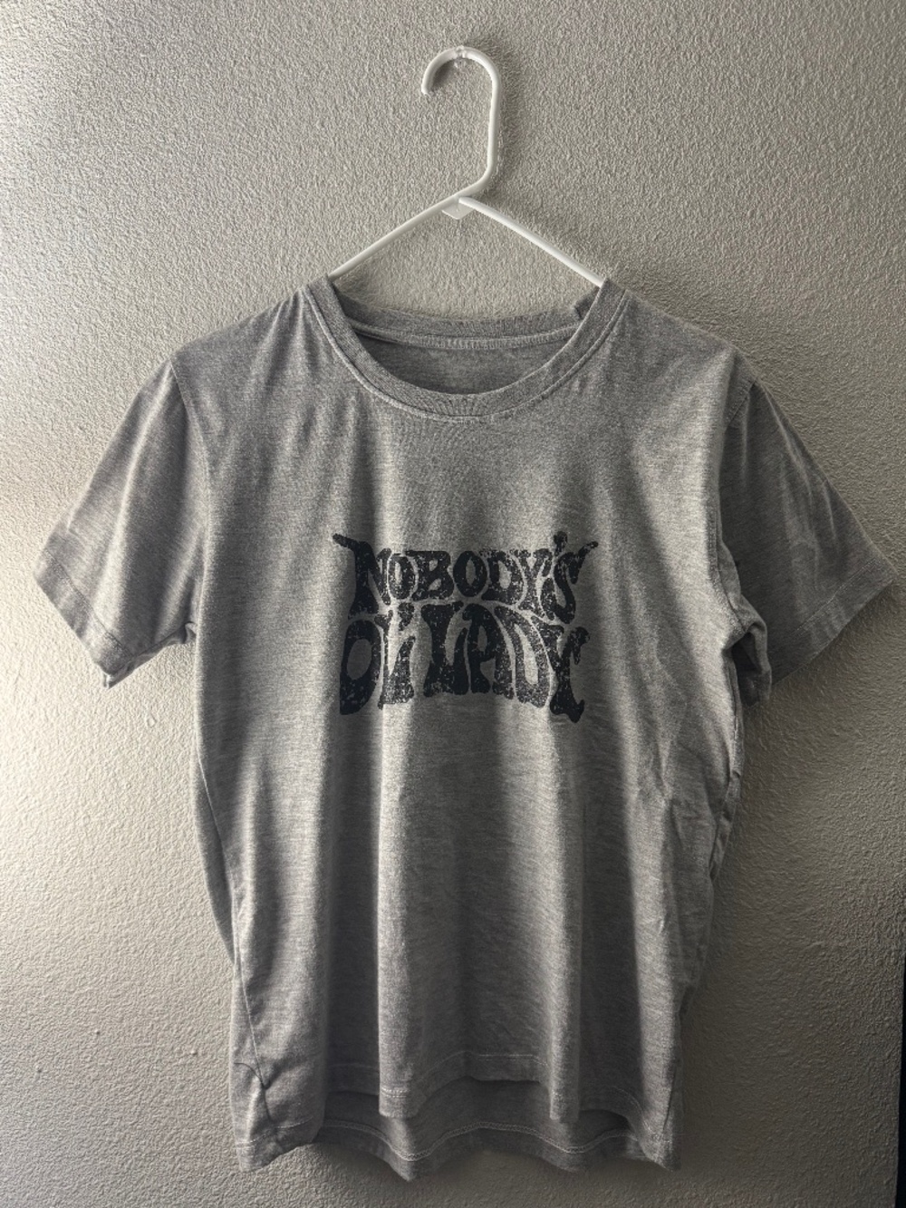 Axel Co Shirt